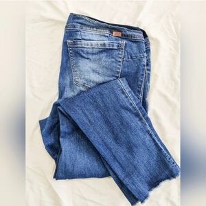 1822 Denim | Maternity Jeans